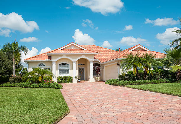 Best Local Driveway Pavers  in Baker City, OR